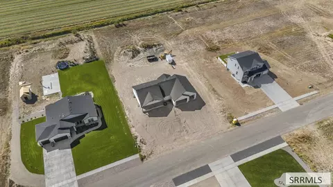 View/Area - 3772 E 356 N, Rigby, ID 83442 photo 4 of 9