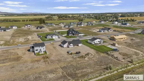 View/Area - 3772 E 356 N, Rigby, ID 83442 photo 7 of 9