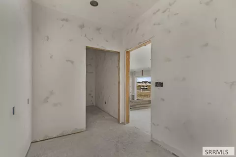 Entry Way - 3772 E 356 N, Rigby, ID 83442 photo 1 of 5