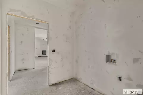 Entry Way - 3772 E 356 N, Rigby, ID 83442 photo 2 of 5