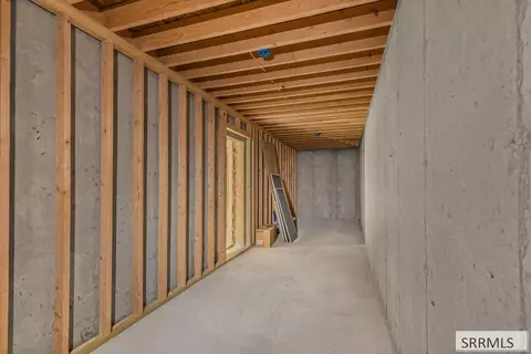 Entry Way - 3772 E 356 N, Rigby, ID 83442 photo 5 of 5