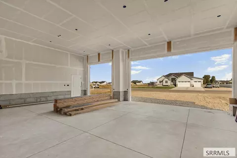 Other - 3772 E 356 N, Rigby, ID 83442 photo 18 of 18