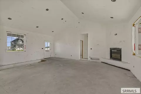 Living - 3772 E 356 N, Rigby, ID 83442 photo 1 of 3