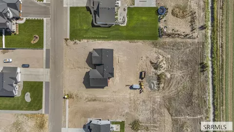 View/Area - 3772 E 356 N, Rigby, ID 83442 photo 6 of 9