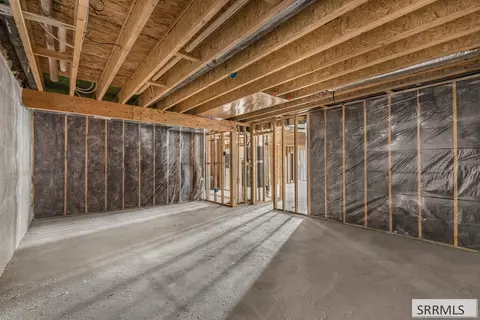 Other - 3772 E 356 N, Rigby, ID 83442 photo 10 of 18