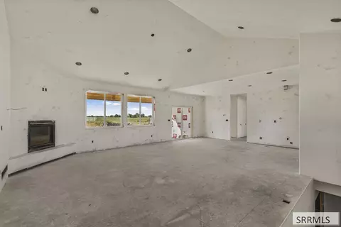 Living - 3772 E 356 N, Rigby, ID 83442 photo 3 of 3