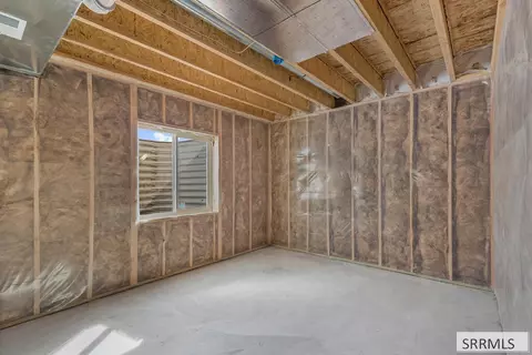 Other - 3772 E 356 N, Rigby, ID 83442 photo 12 of 18