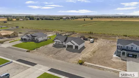 View/Area - 3772 E 356 N, Rigby, ID 83442 photo 3 of 9
