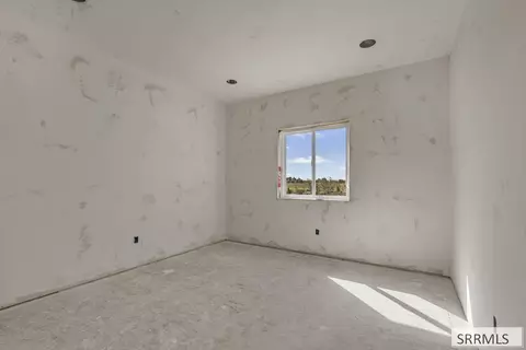 Bedroom - 3772 E 356 N, Rigby, ID 83442 photo 6 of 7