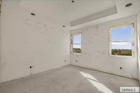 Bedroom - 3772 E 356 N, Rigby, ID 83442 photo 1 of 7
