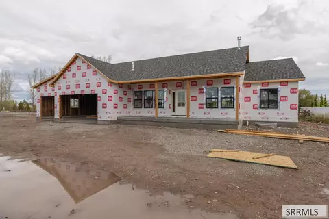 5505 Boardwalk Rd, Idaho Falls, ID 83404