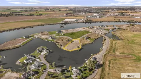 tbd Harbor Dr, Idaho Falls, ID 83402