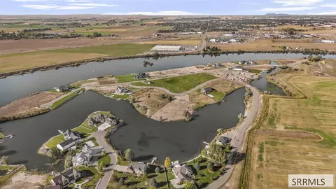 tbd Harbor Dr, Idaho Falls, ID 83402