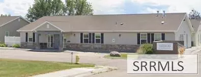 165 Constellation Dr, Idaho Falls, ID 83402