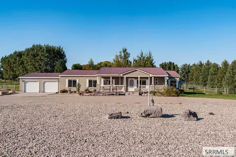 5800 W Broadway, Idaho Falls, ID 83402