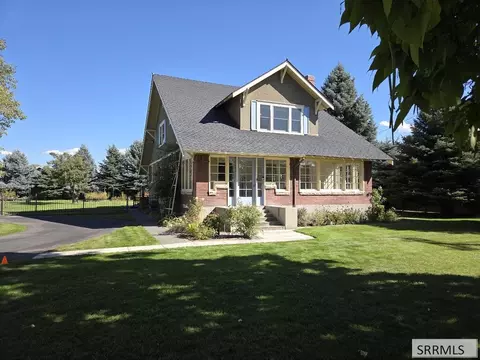 2015 St Clair Ave, Idaho Falls, ID 83404
