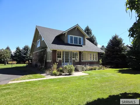 2015 St Clair Ave, Idaho Falls, ID 83404