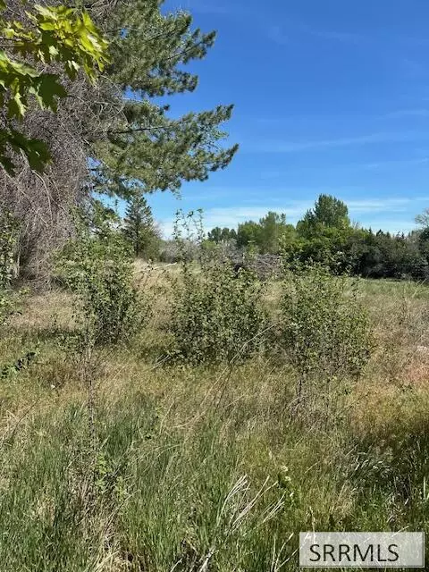 634 E 800 N, Basalt, ID 83218 photo 2