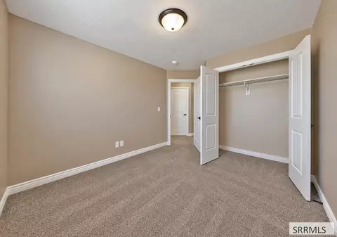 Bedroom - 433 Sunflower Rd, Rexburg, ID 83440 photo 4 of 6