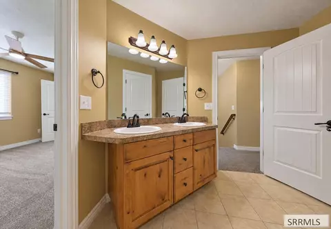 Bath - 433 Sunflower Rd, Rexburg, ID 83440 photo 2 of 4