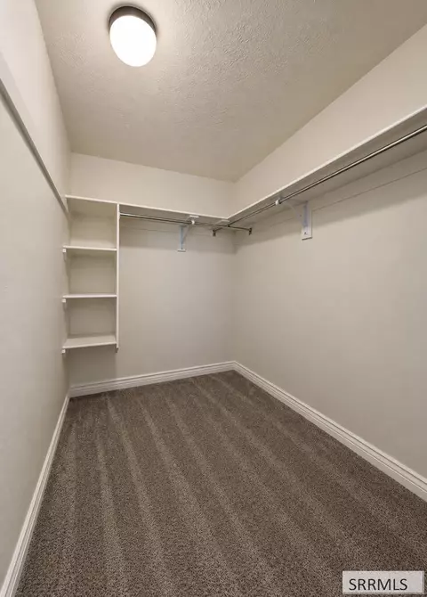 Other - 433 Sunflower Rd, Rexburg, ID 83440 photo 8 of 9