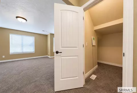 Other - 433 Sunflower Rd, Rexburg, ID 83440 photo 5 of 9