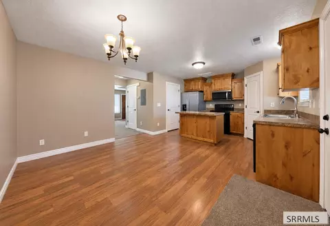 Other - 433 Sunflower Rd, Rexburg, ID 83440 photo 6 of 9