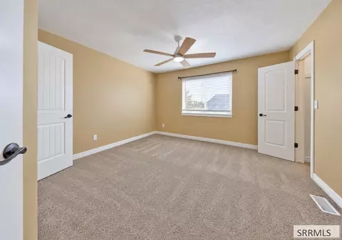 Bedroom - 433 Sunflower Rd, Rexburg, ID 83440 photo 1 of 6