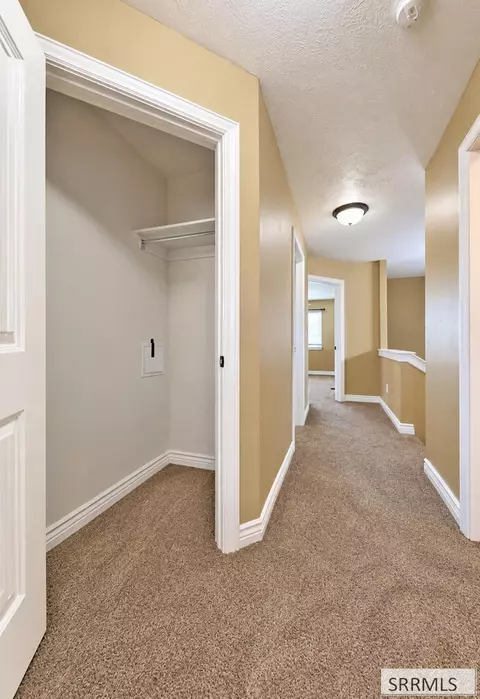 Entry Way - 433 Sunflower Rd, Rexburg, ID 83440 photo 3 of 3