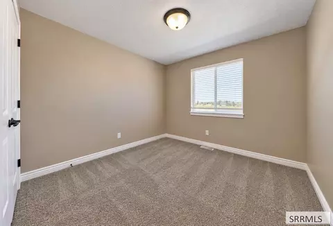 Bedroom - 433 Sunflower Rd, Rexburg, ID 83440 photo 3 of 6