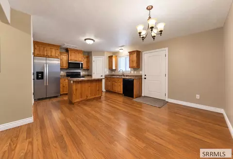 Other - 433 Sunflower Rd, Rexburg, ID 83440 photo 7 of 9