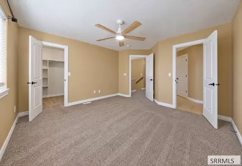 Bedroom - 433 Sunflower Rd, Rexburg, ID 83440 photo 2 of 6