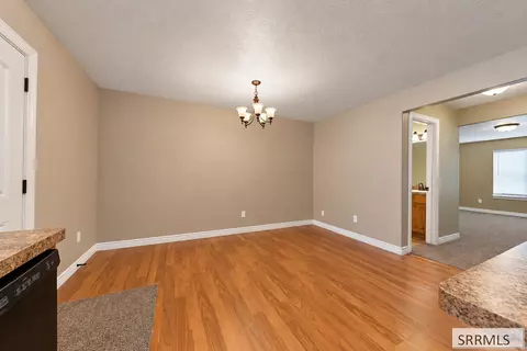 Dining - 433 Sunflower Rd, Rexburg, ID 83440 photo 1 of 1