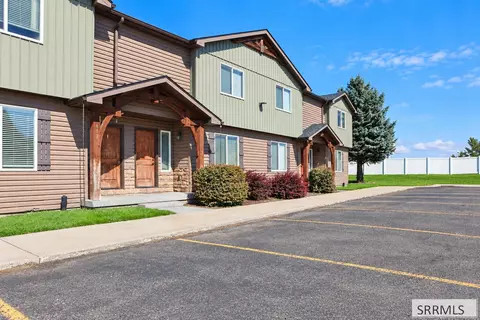 Other - 433 Sunflower Rd, Rexburg, ID 83440 photo 4 of 9