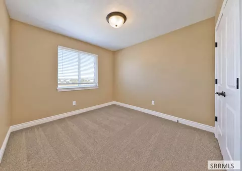 Bedroom - 433 Sunflower Rd, Rexburg, ID 83440 photo 6 of 6