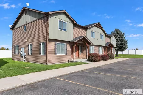 Other - 433 Sunflower Rd, Rexburg, ID 83440 photo 3 of 9