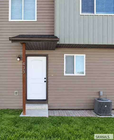 Other - 433 Sunflower Rd, Rexburg, ID 83440 photo 9 of 9