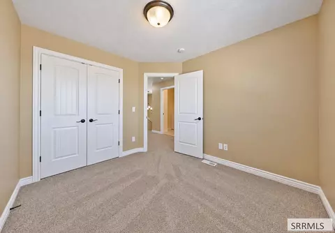 Bedroom - 433 Sunflower Rd, Rexburg, ID 83440 photo 5 of 6