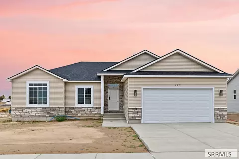 6879 Millbrook Dr, Idaho Falls, ID 83402