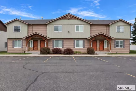 Other - 435 Sunflower Rd, Rexburg, ID 83440 photo 1 of 7