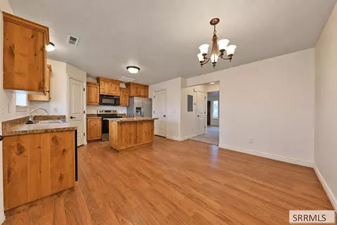 Other - 435 Sunflower Rd, Rexburg, ID 83440 photo 3 of 7