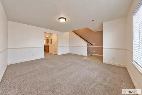 Living - 435 Sunflower Rd, Rexburg, ID 83440 photo 2 of 2
