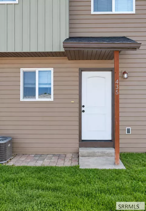 Other - 435 Sunflower Rd, Rexburg, ID 83440 photo 7 of 7
