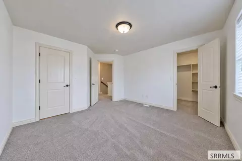 Bedroom - 435 Sunflower Rd, Rexburg, ID 83440 photo 1 of 6