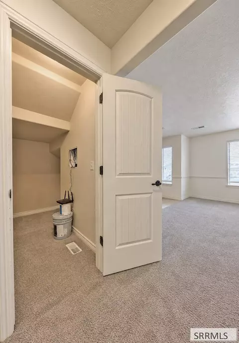 Other - 435 Sunflower Rd, Rexburg, ID 83440 photo 2 of 7