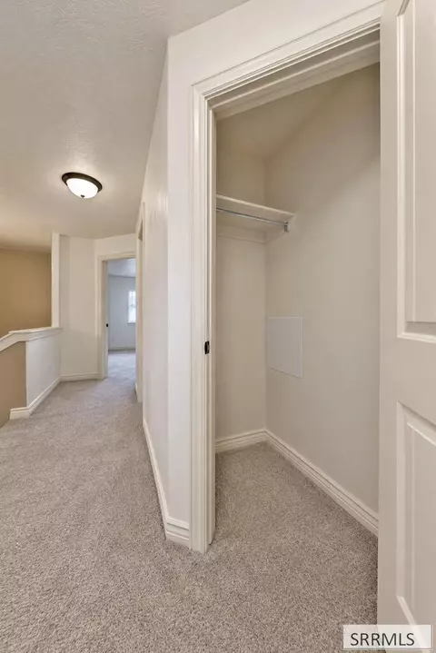 Other - 435 Sunflower Rd, Rexburg, ID 83440 photo 6 of 7