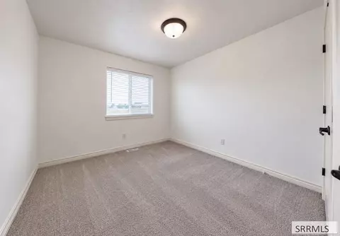 Bedroom - 435 Sunflower Rd, Rexburg, ID 83440 photo 5 of 6