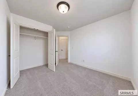 Bedroom - 435 Sunflower Rd, Rexburg, ID 83440 photo 6 of 6