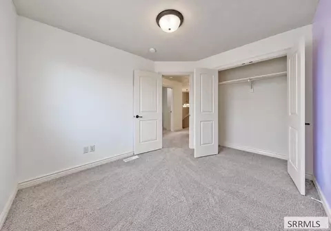 Bedroom - 435 Sunflower Rd, Rexburg, ID 83440 photo 4 of 6