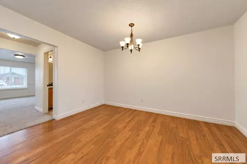 Dining - 435 Sunflower Rd, Rexburg, ID 83440 photo 1 of 1